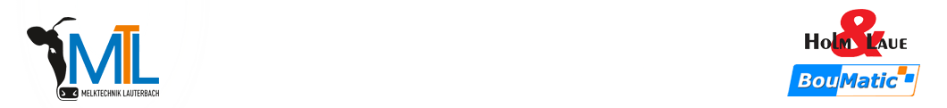 Melktechnik Lauterbach