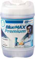 BlueMax_Premium