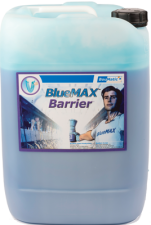BlueMax_barrier