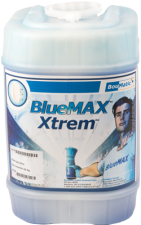 BlueMax_xtrem