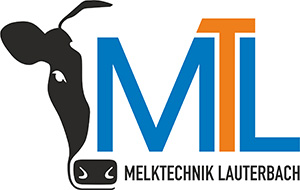 mtl_logo_sklein